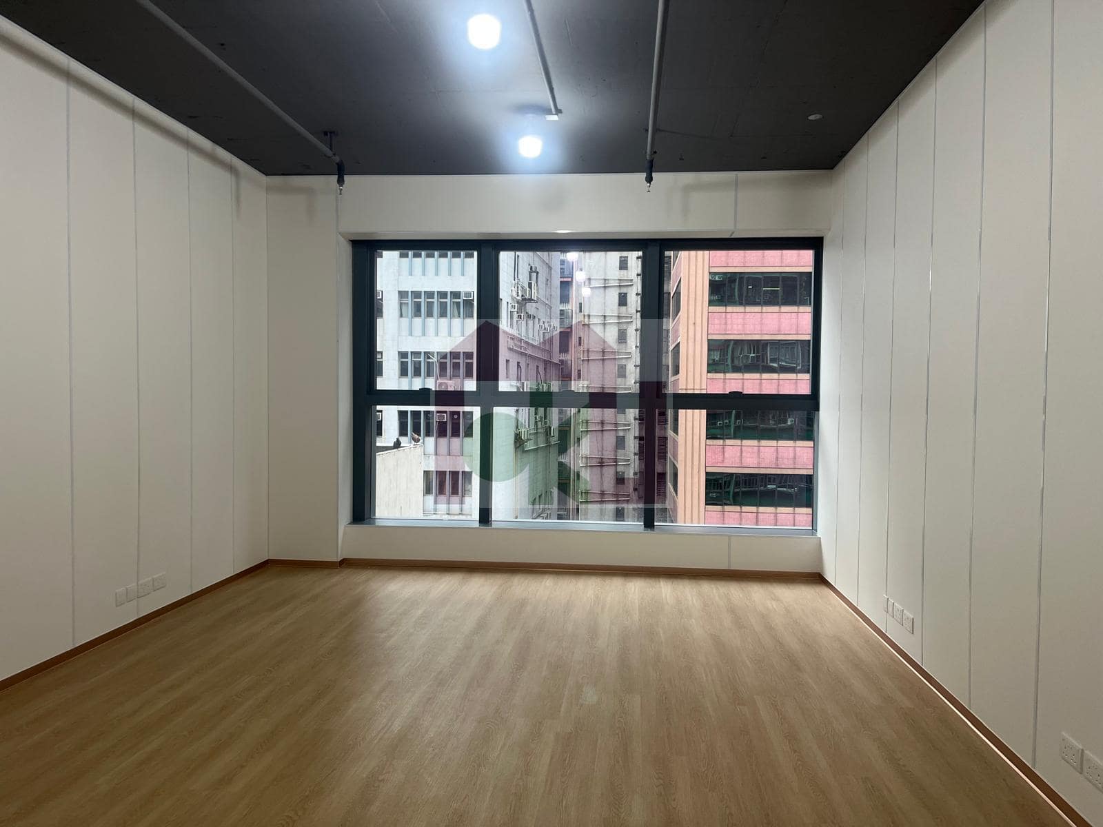 333 Hennessy Road unit photo